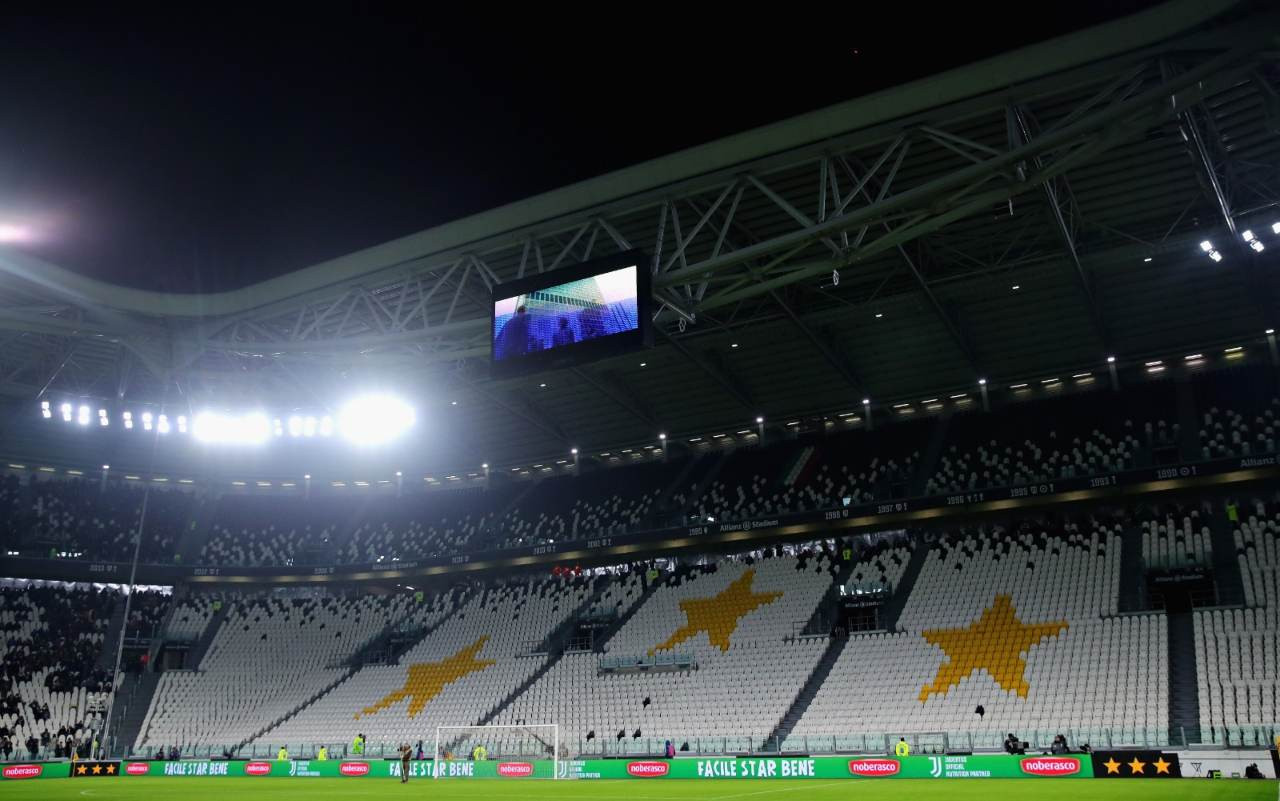 juventus-curva-stadio-tifosi-getty-ok-gpo.jpg