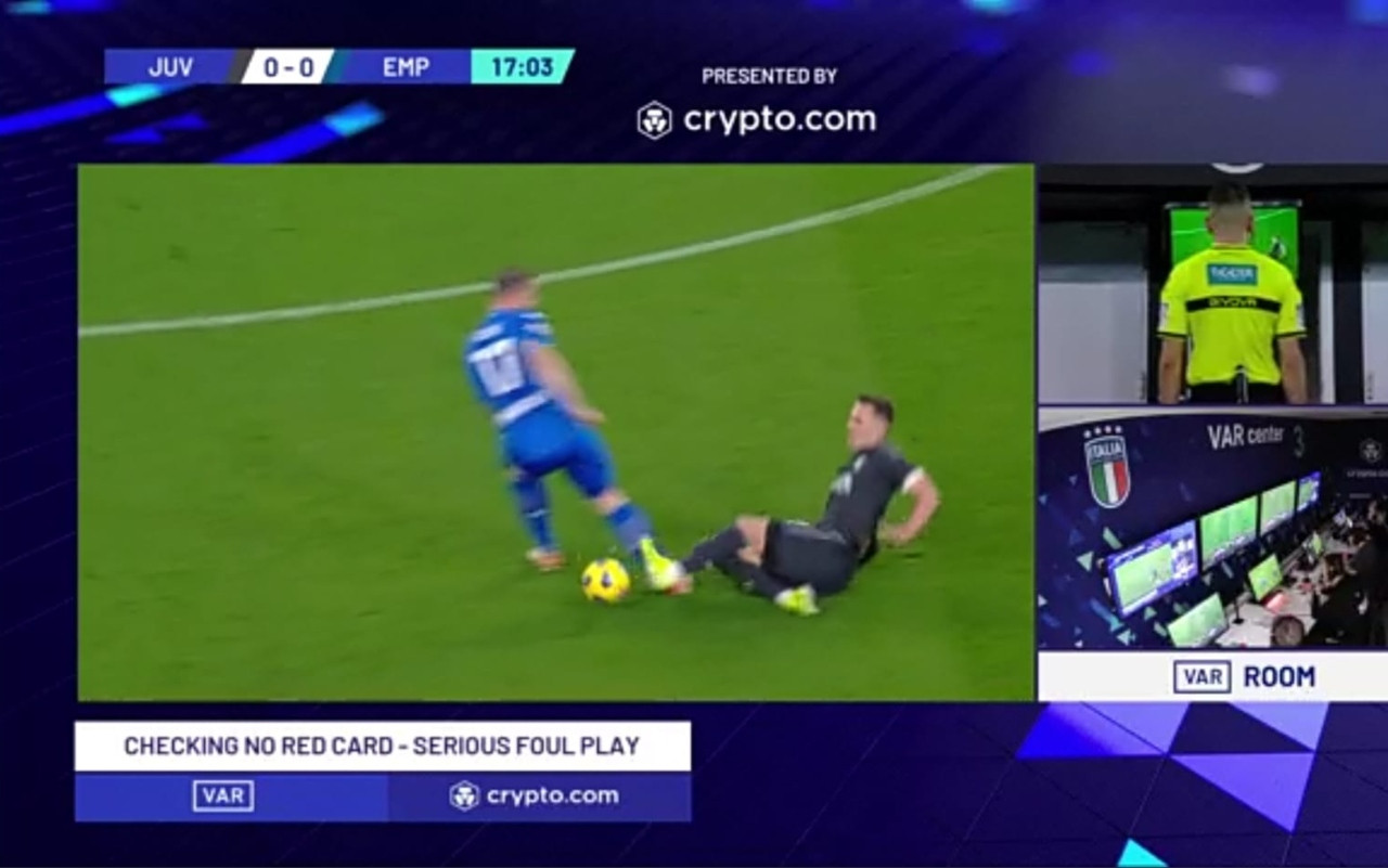 juventus-empoli-fallo-milik-screen-dazn-1280x801.jpg