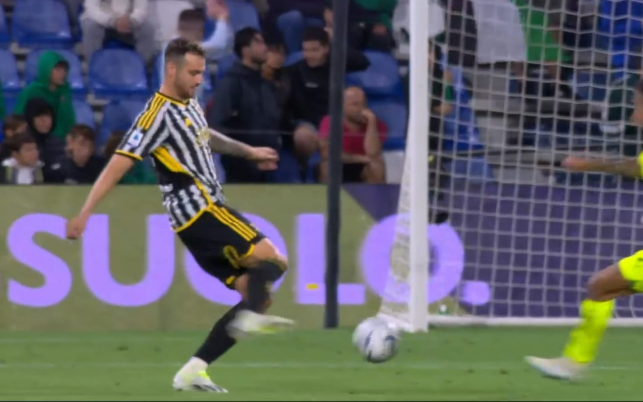 juventus-gatti-screen-1280x801.jpg