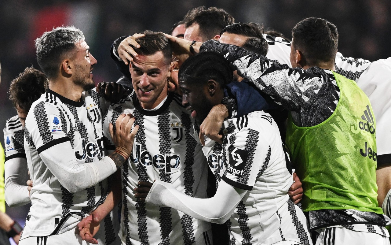 juventus-image-gpo.jpg