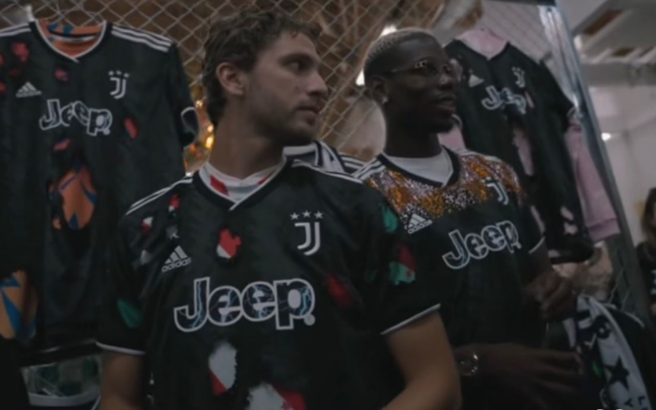 juventus-maglia-usa-limita-screen-gpo3.jpg