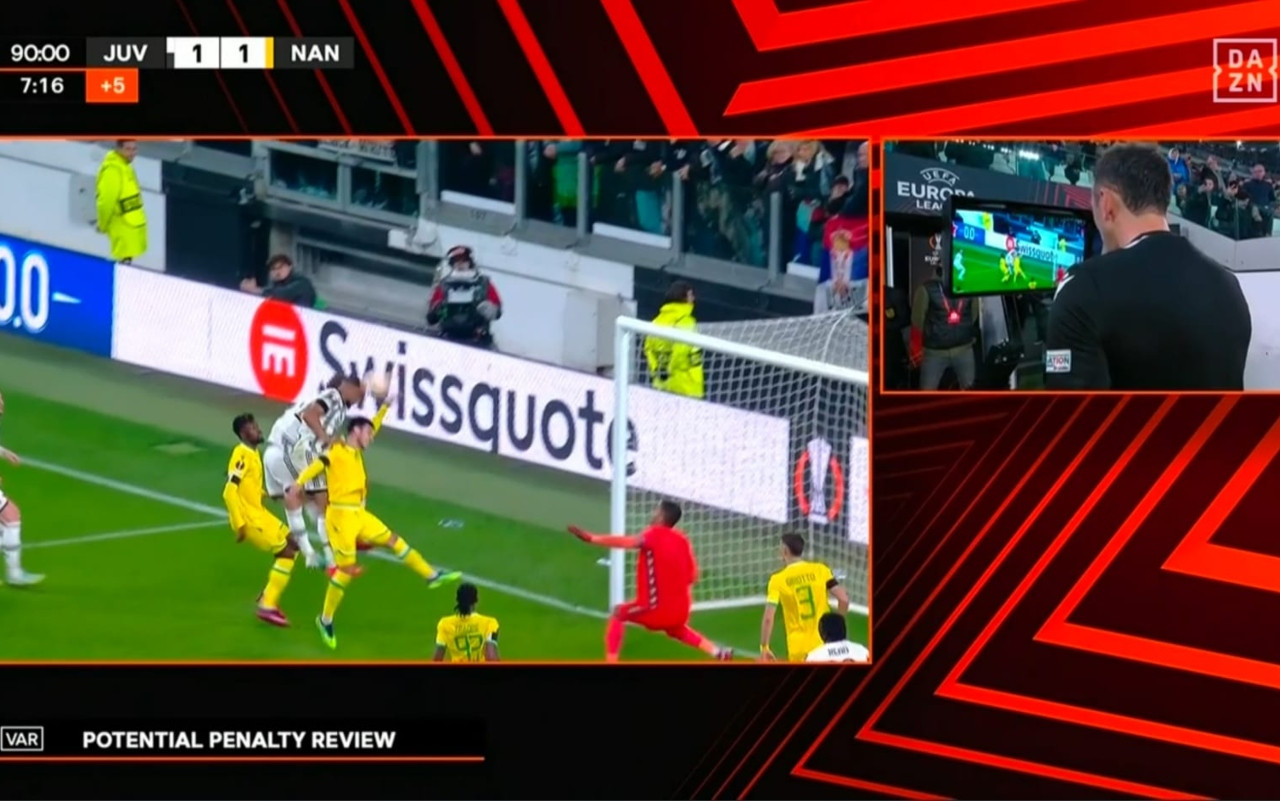 juventus-nantes-rigore-screen-2.jpg