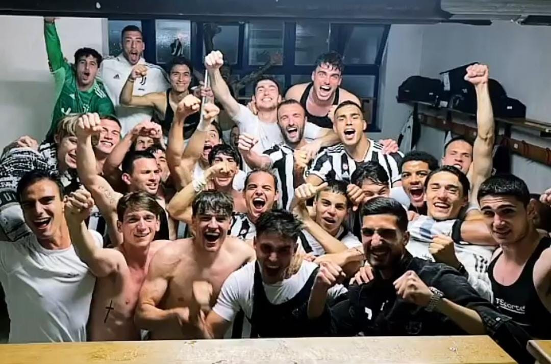 juventus-next-gen-under-23.jpg