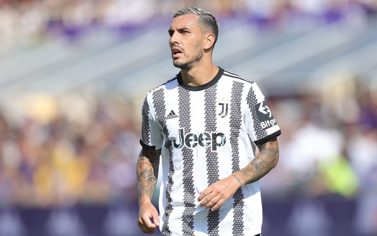 juventus-paredes-getty-gpo-min.jpg