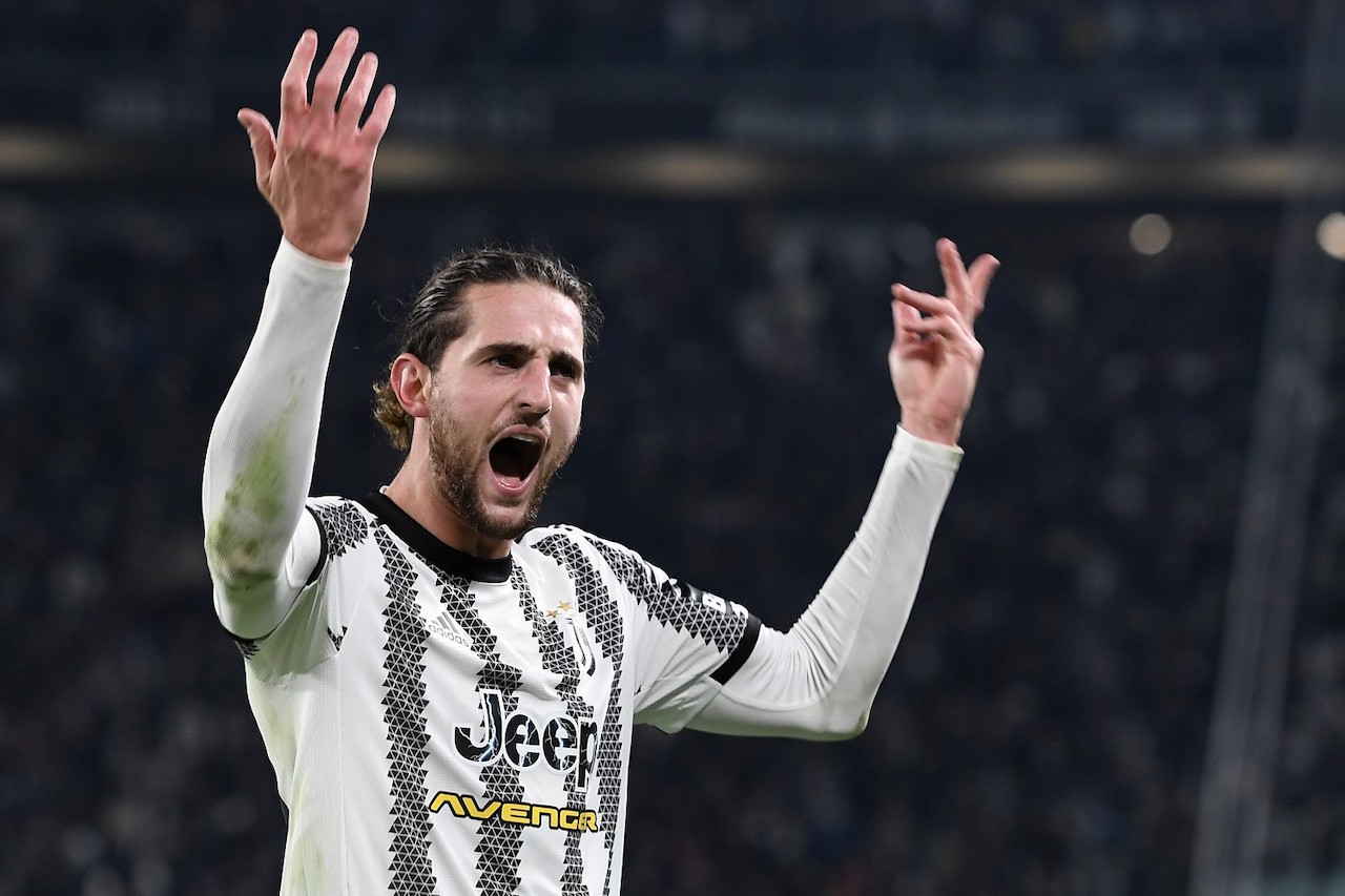 juventus-rabiot-esultanza-image.jpg