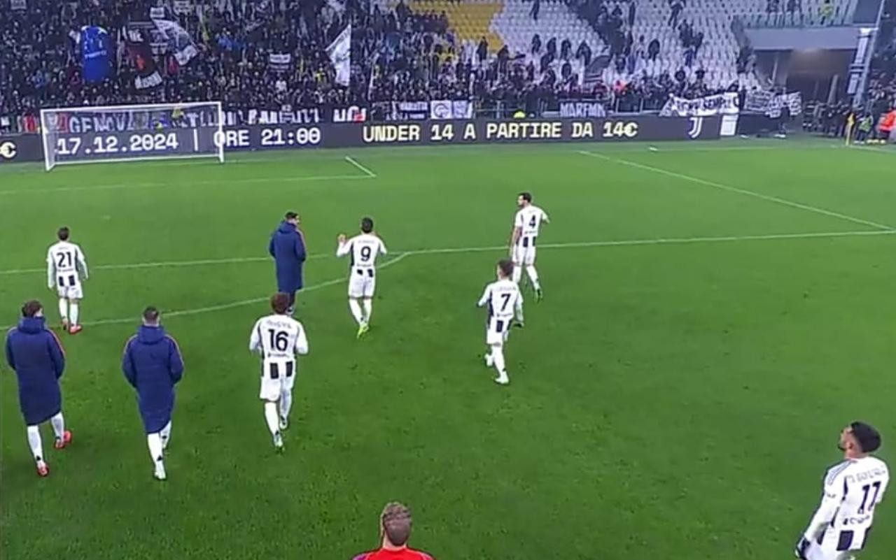 juventus-screen-dazn-1280x801.jpg