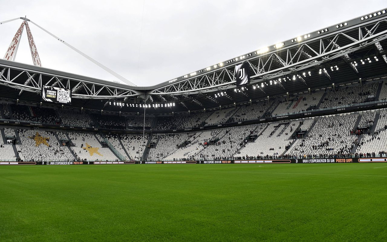 juventus-stadium-imago-gpo.jpeg