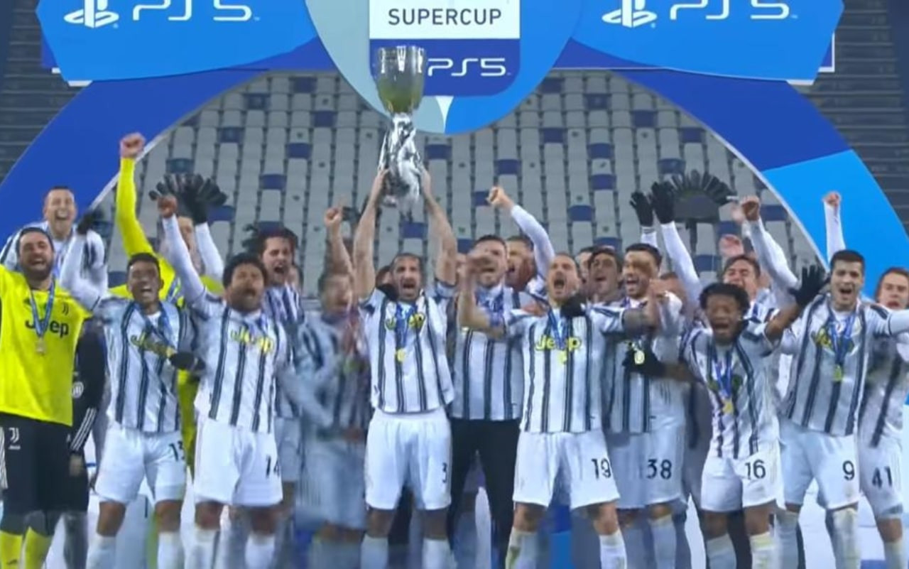 juventus-supercoppa-screen-gpo.jpg