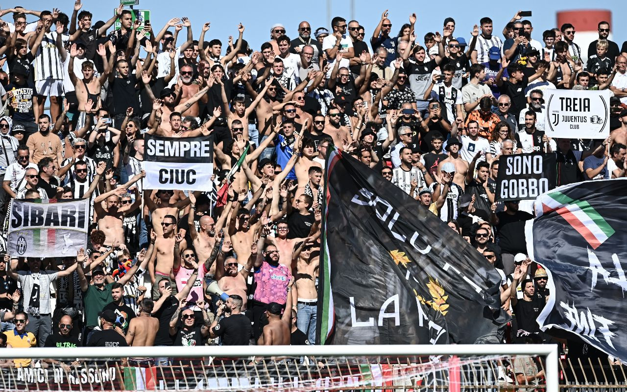 juventus-tifosi-image.jpg