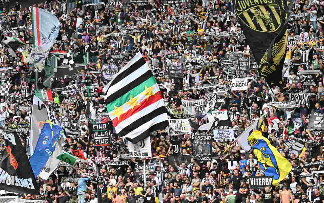 juventus-tifosi-imago-gpo.jpg