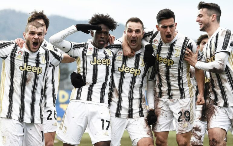 juventus-u23-next-gen-correia-esultanza-image-min-770x482.jpg