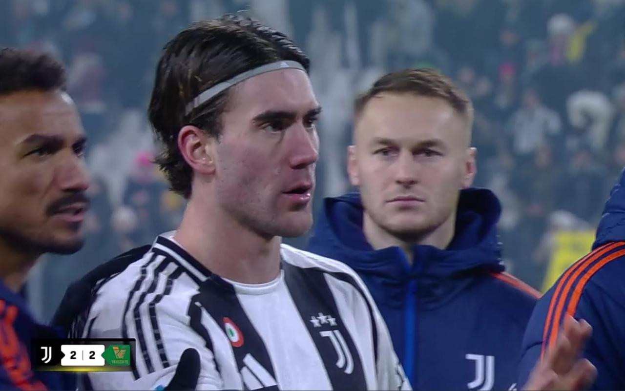 juventus-vlahovic-screen-dazn-1280x801.jpg