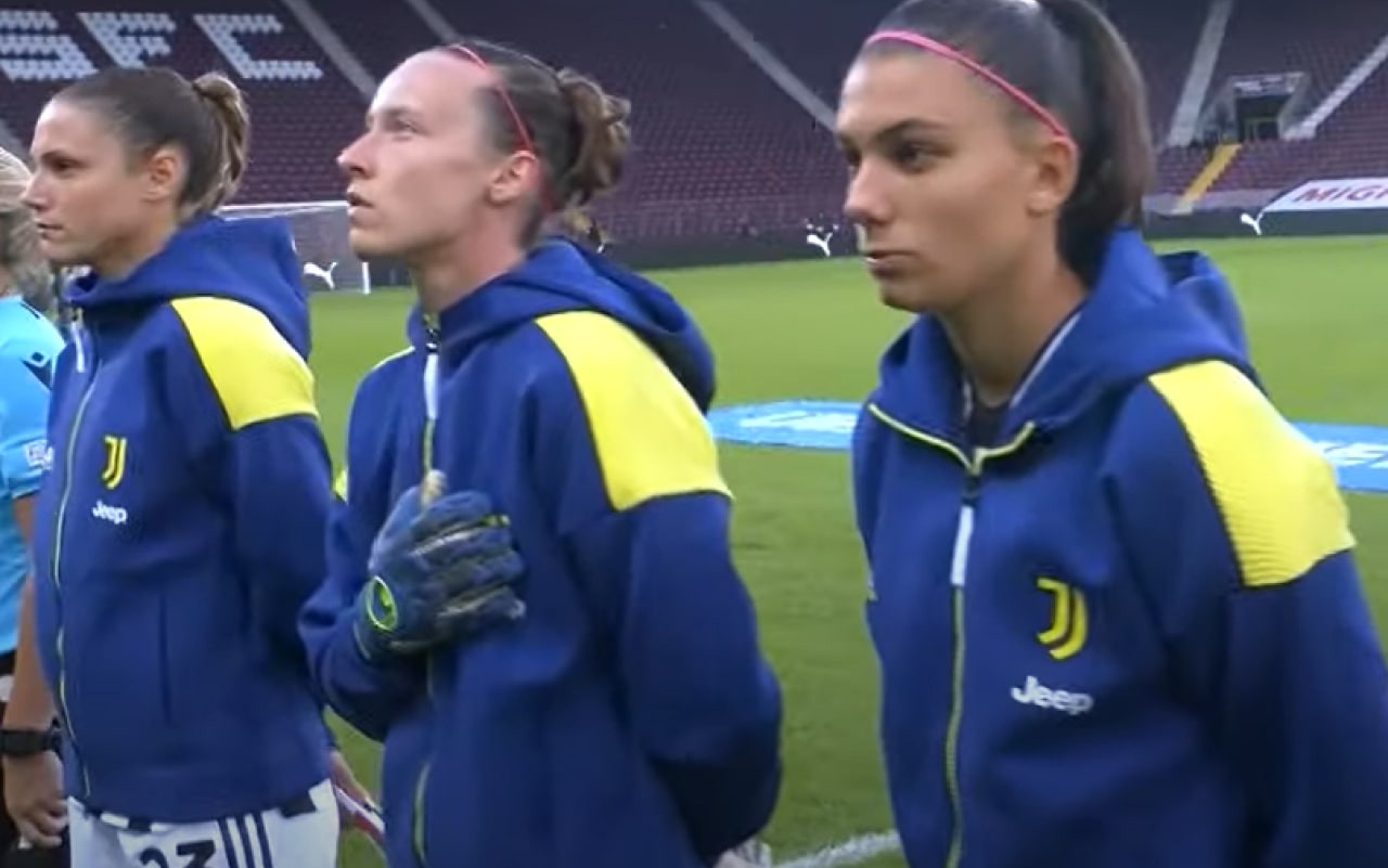 juventus-women-screen-gpo.jpg