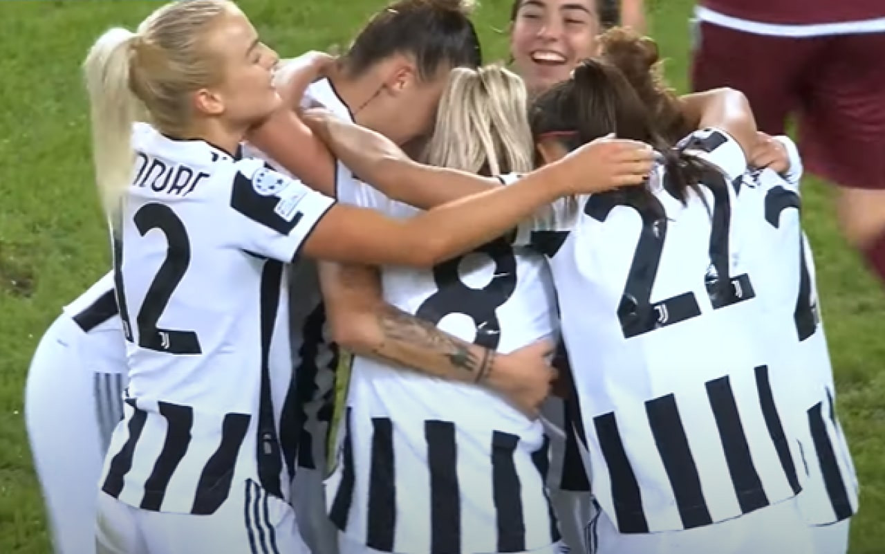 juventus-women-screen-gpo1.jpg