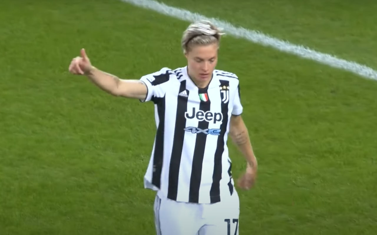 juventus-women-screen-gpo2.jpg
