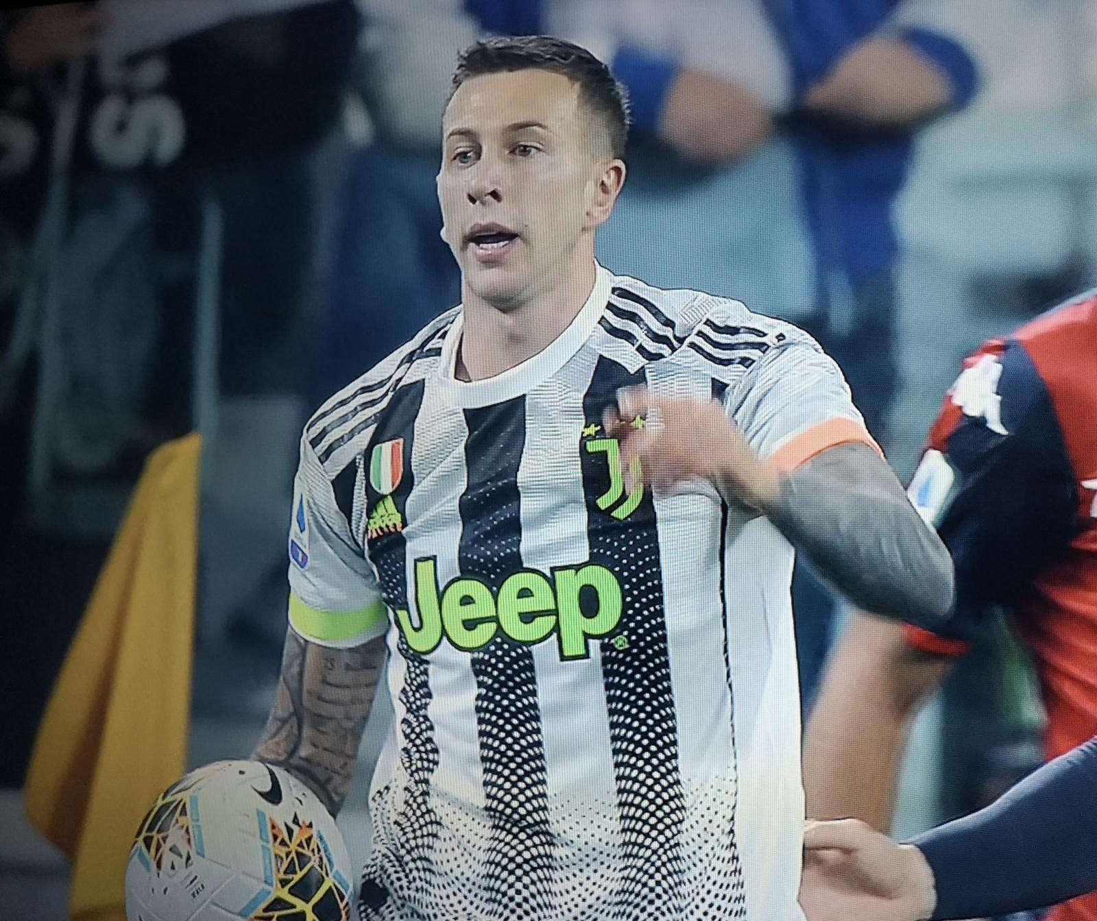 juventus 4 maglia gdm 2.jpeg