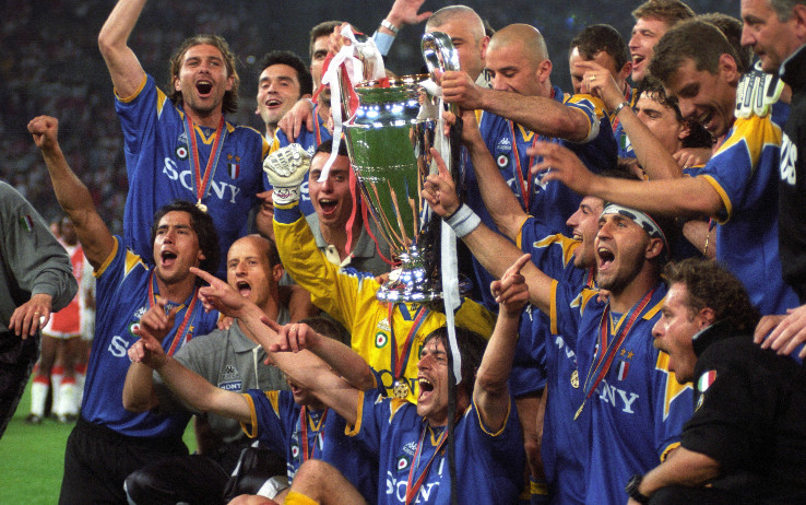 juventus_ajax_champions_1996_IMAGE.jpg