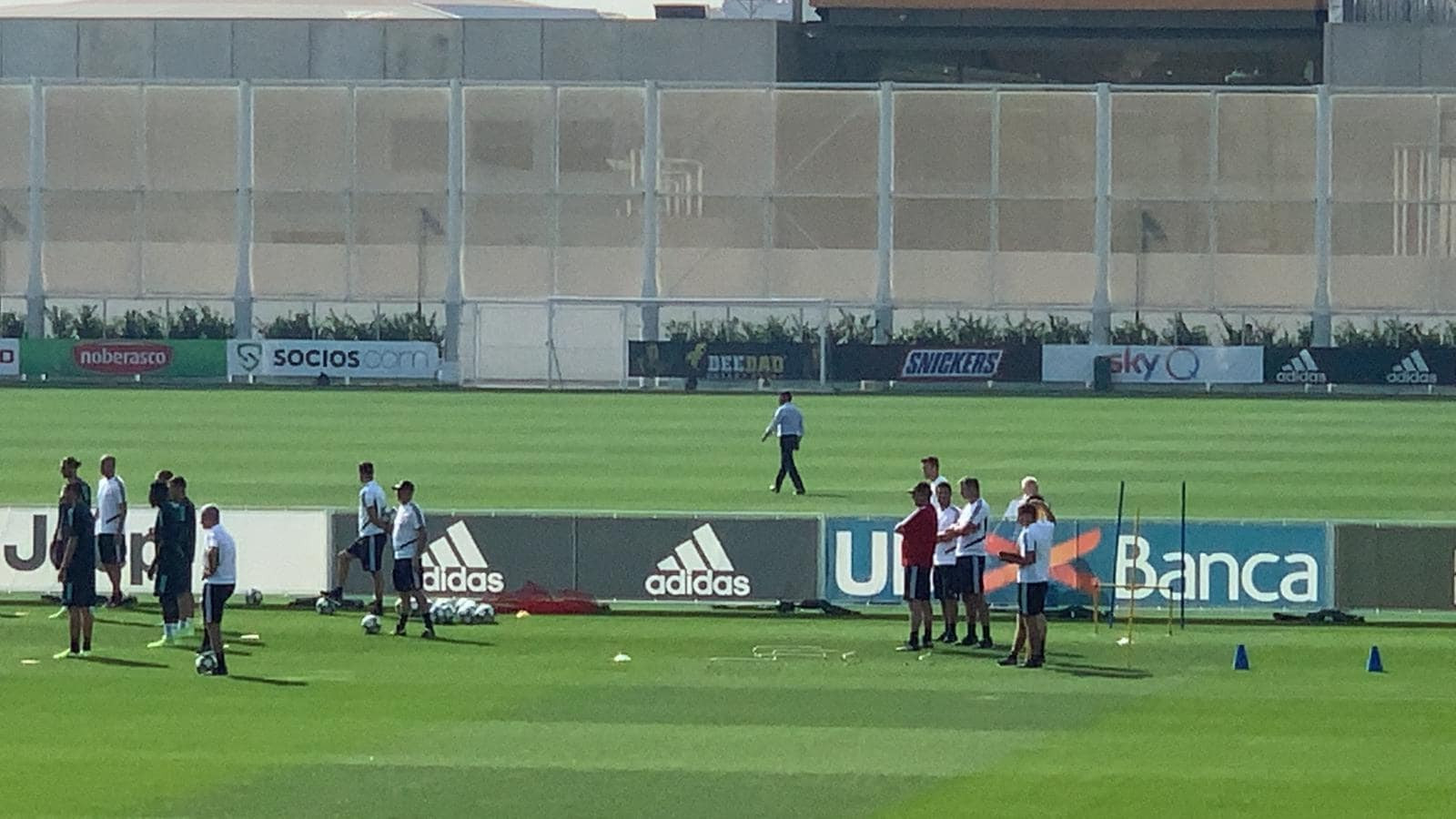 juventus_allenamento_agnelli_GDM.jpg