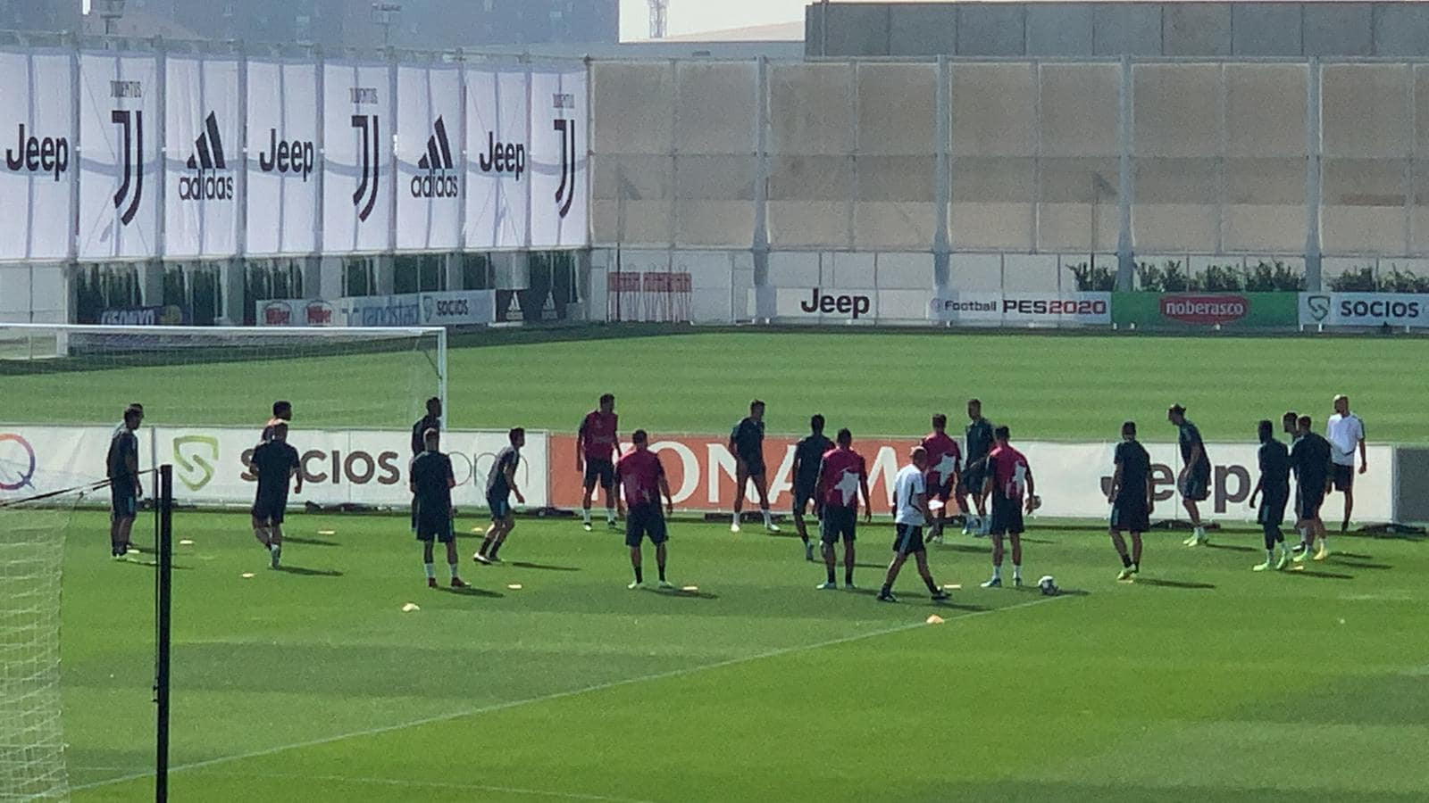 juventus_allenamento_GDM_3.jpg