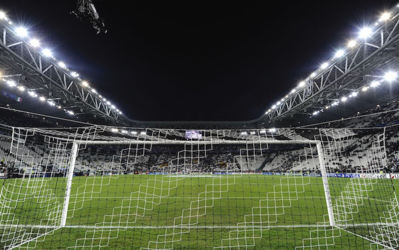 juventus_allianz_stadium_image-gpo.jpg