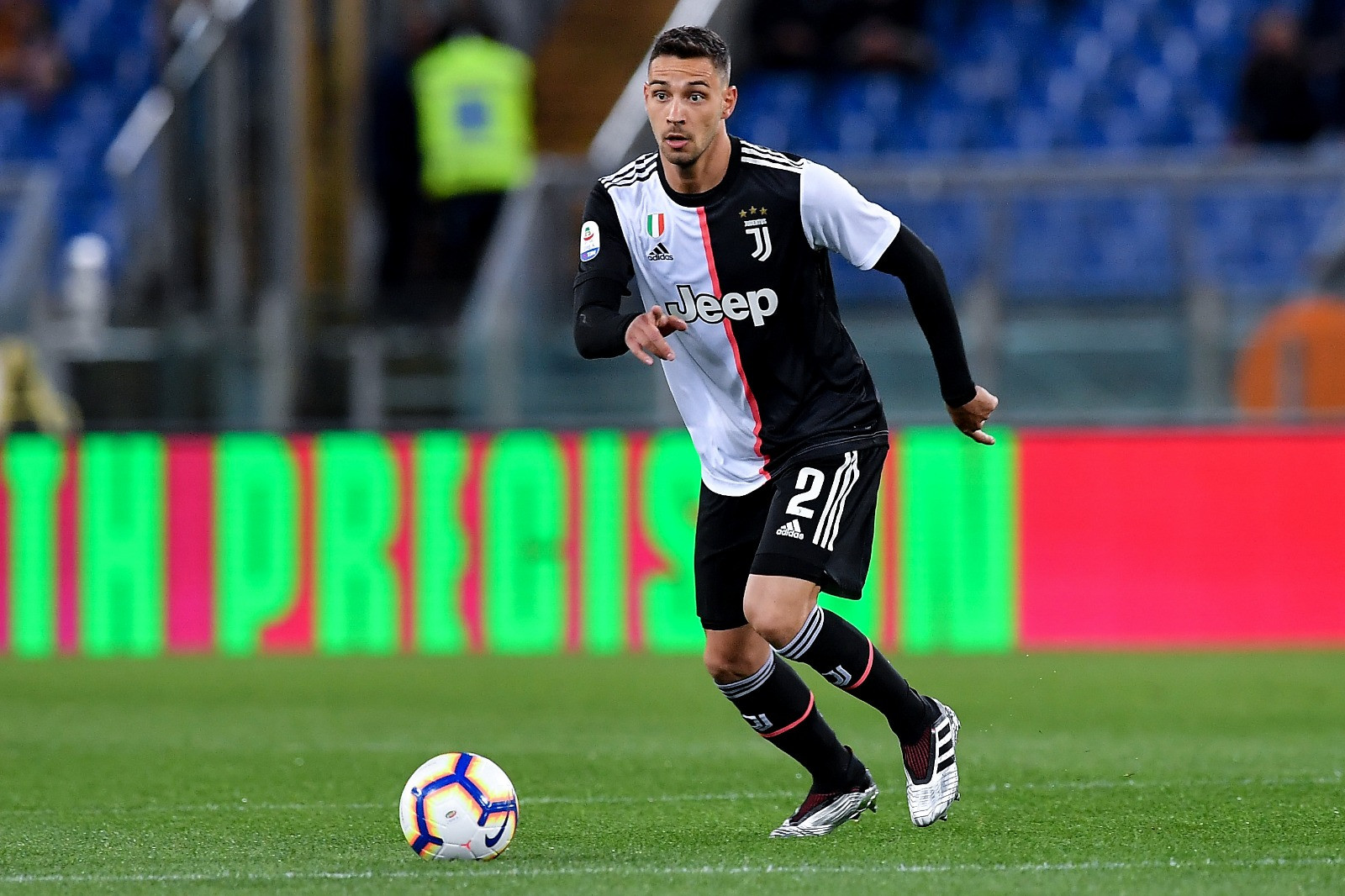 Juventus_De_Sciglio_IMAGE.jpg