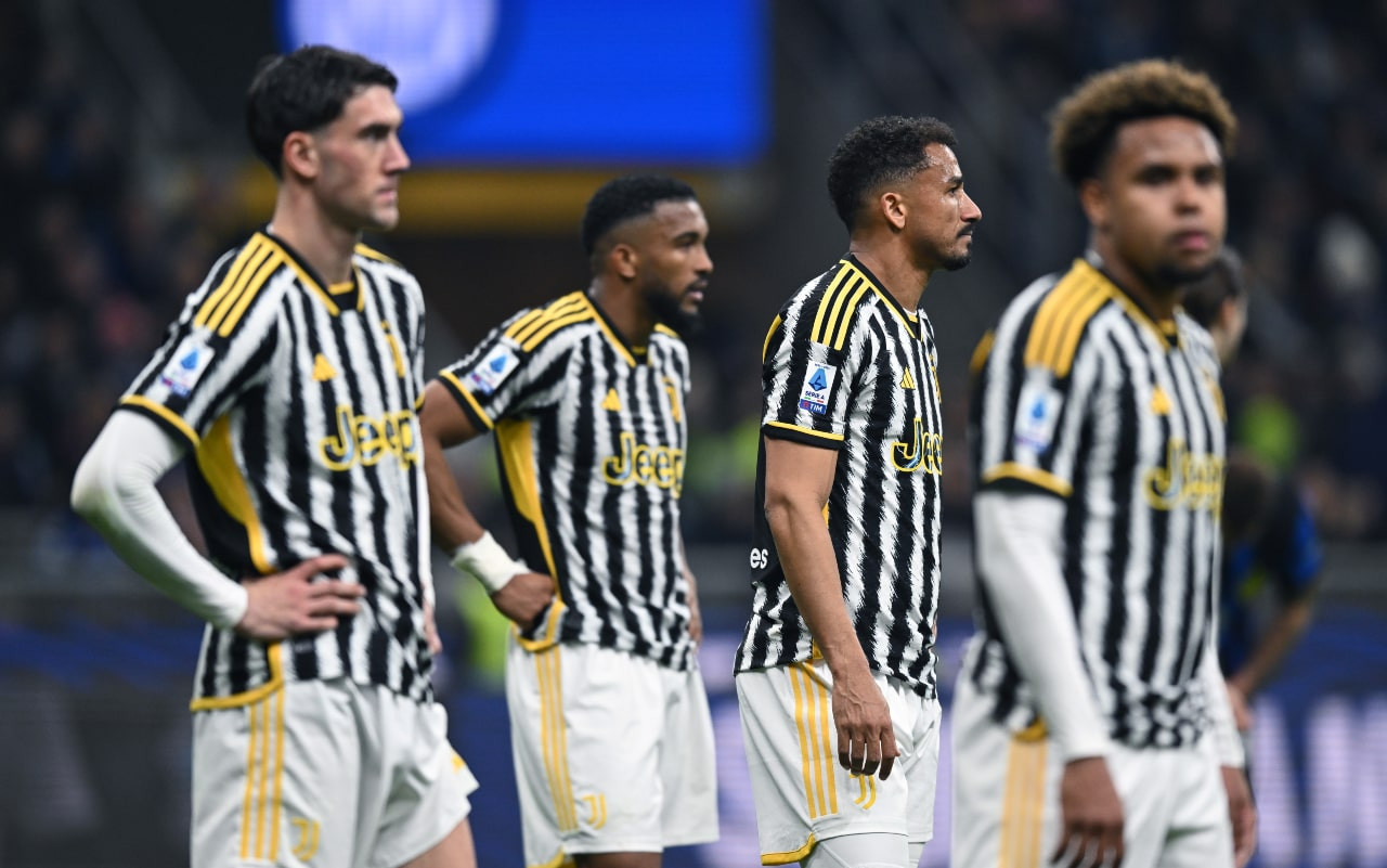 juventus_image-min.jpg