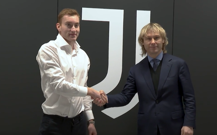 juventus_kulusevski_nedved_screen.png