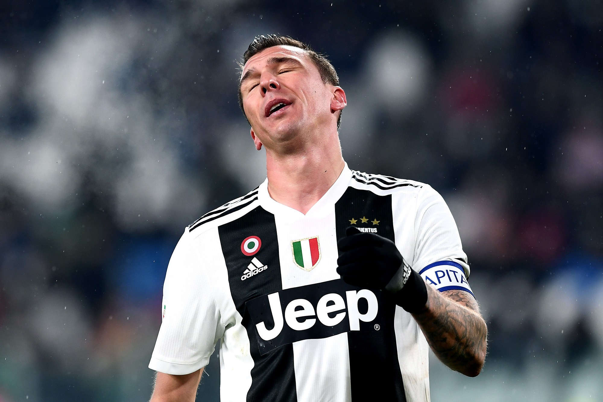 Juventus_Mandzukic_IMAGE.jpg