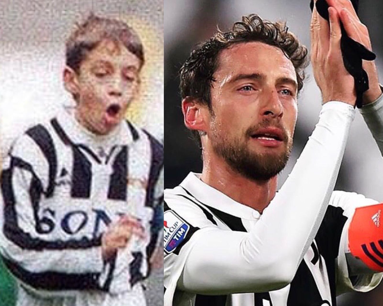 juventus_marchisio_combo.jpg