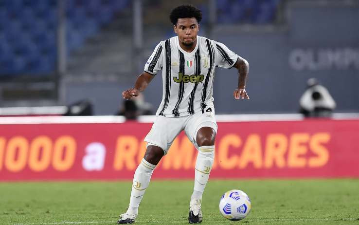 Juventus_McKennie_IMAGE.jpg