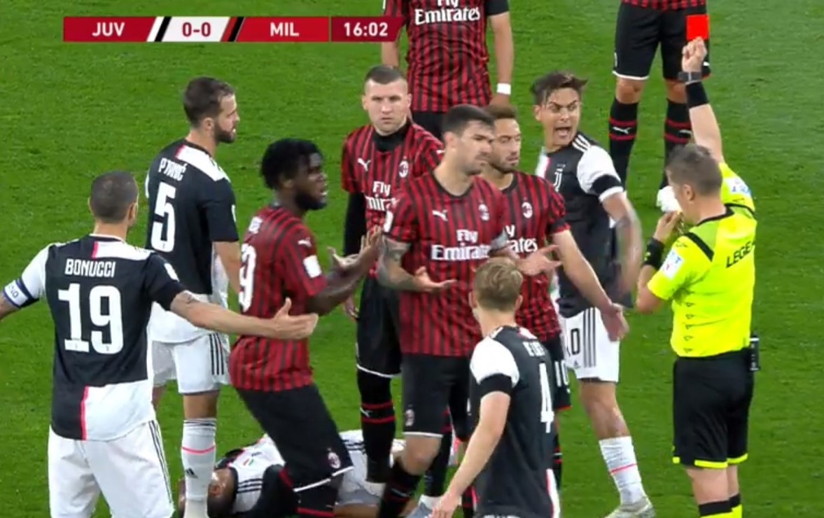 Juventus_Milan_rosso_SCREEN.jpeg