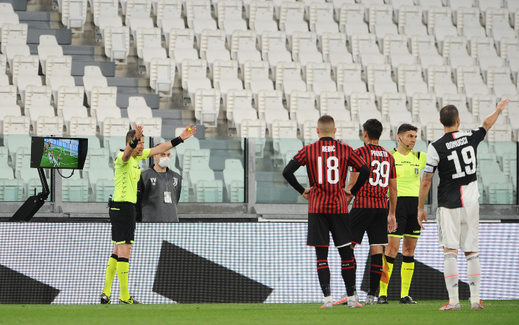 Juventus_Milan_Var_Image.jpg