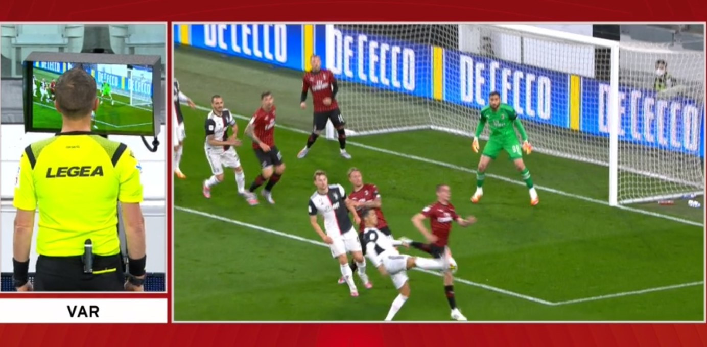 Juventus_Milan_Var_SCREEN_2.jpeg