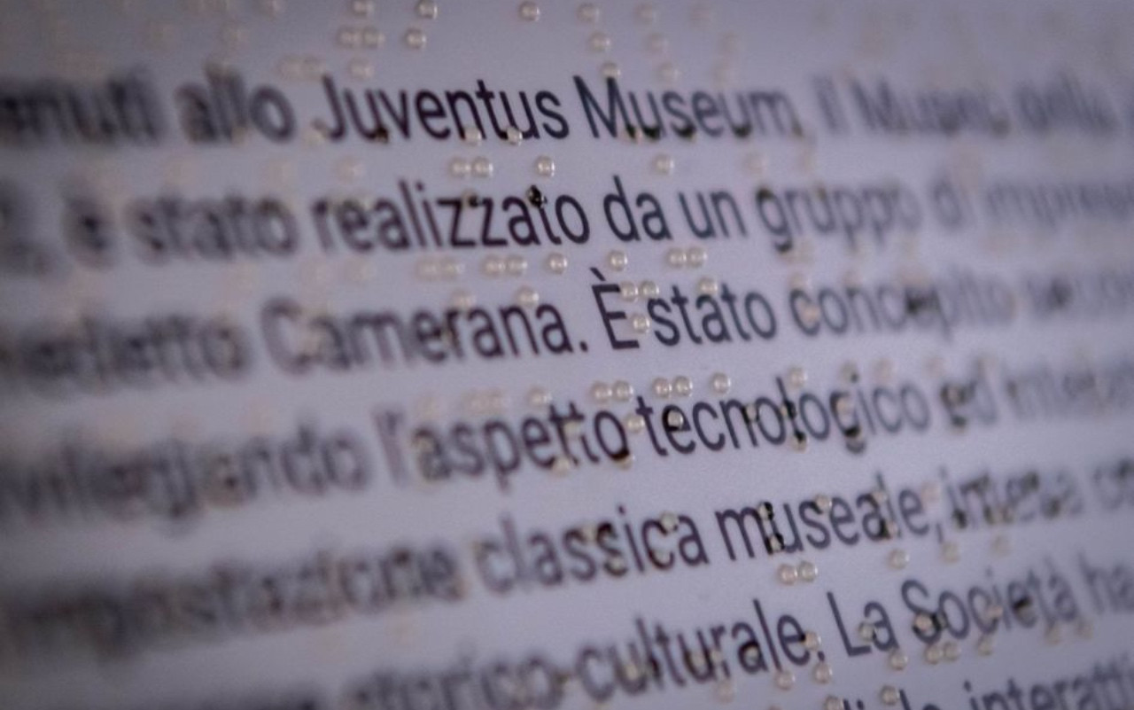 juventus_screen_museum2.jpg