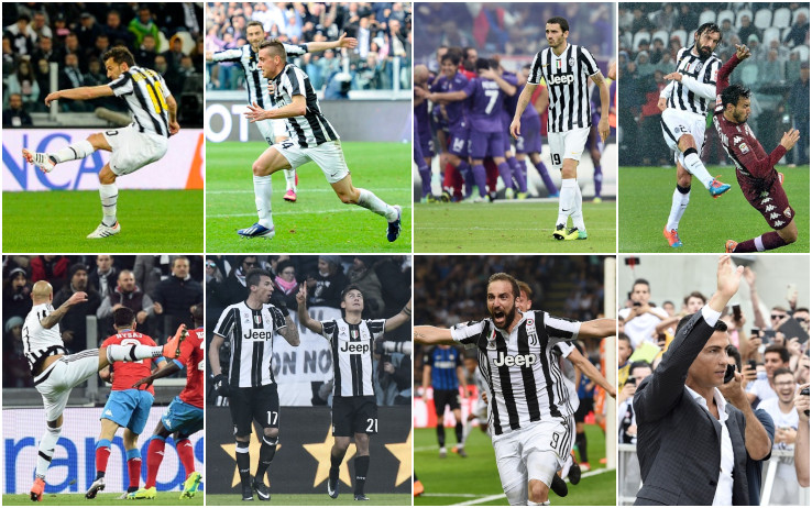 juventus_scudetti_IMAGE.jpg