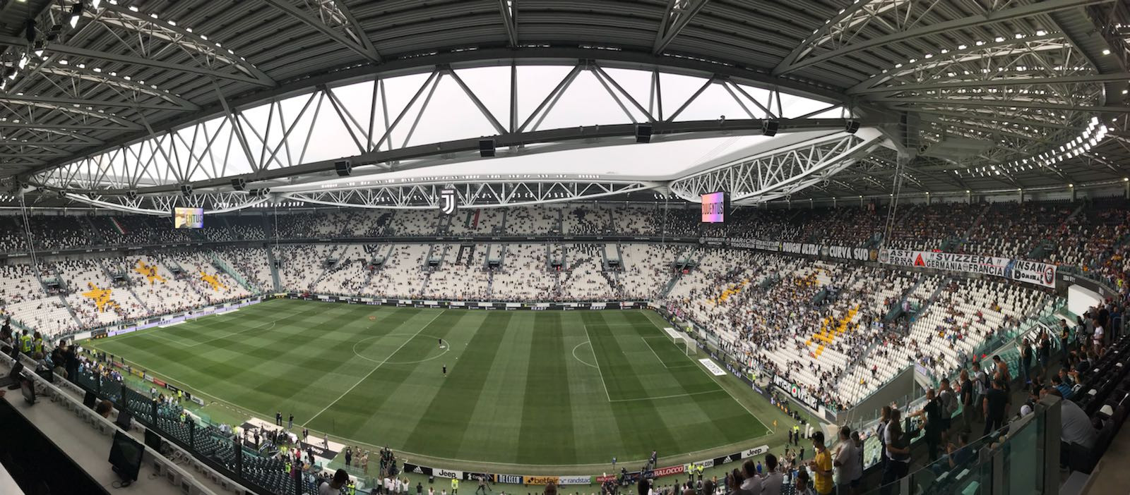 juventus_stadio_allianz_stadium.jpeg