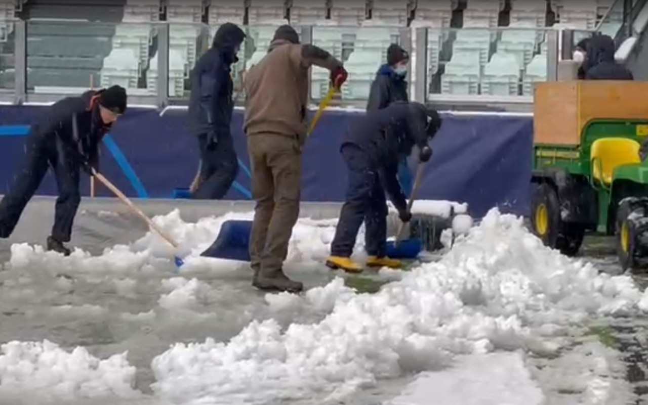 juventus_stadium_neve2.jpg