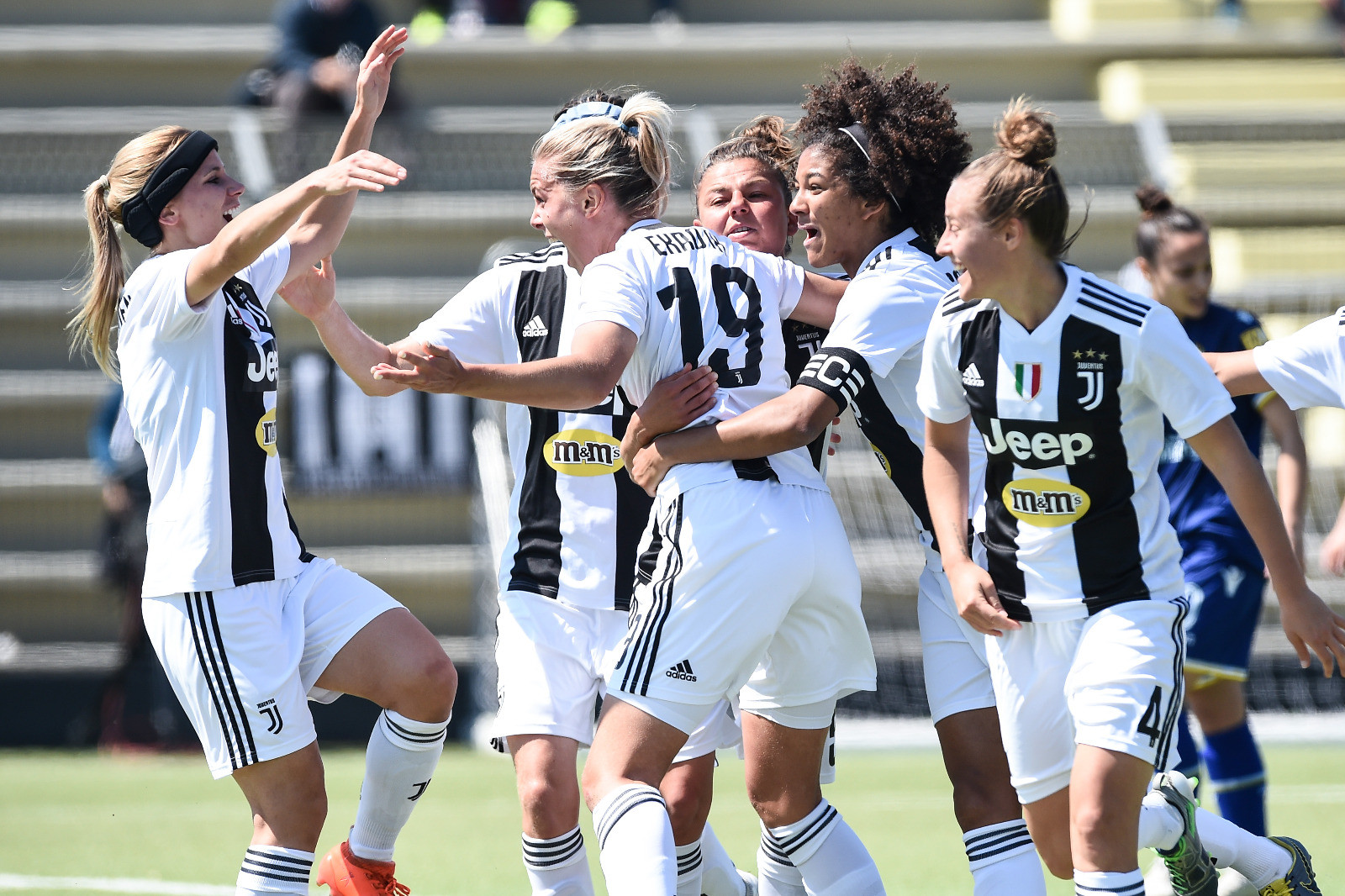 JUVENTUS_WOMEN_IMAGE.jpeg