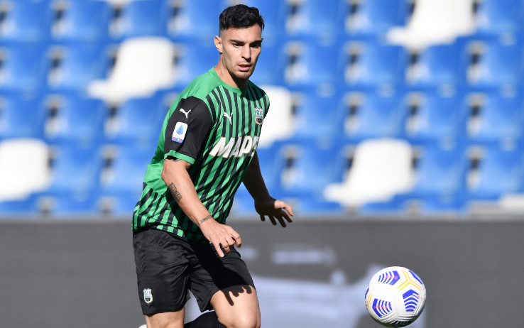 Kaan Ayhan Sassuolo IMAGE.jpg