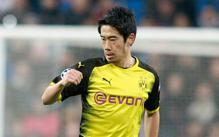 Kagawa_IMAGE.jpg