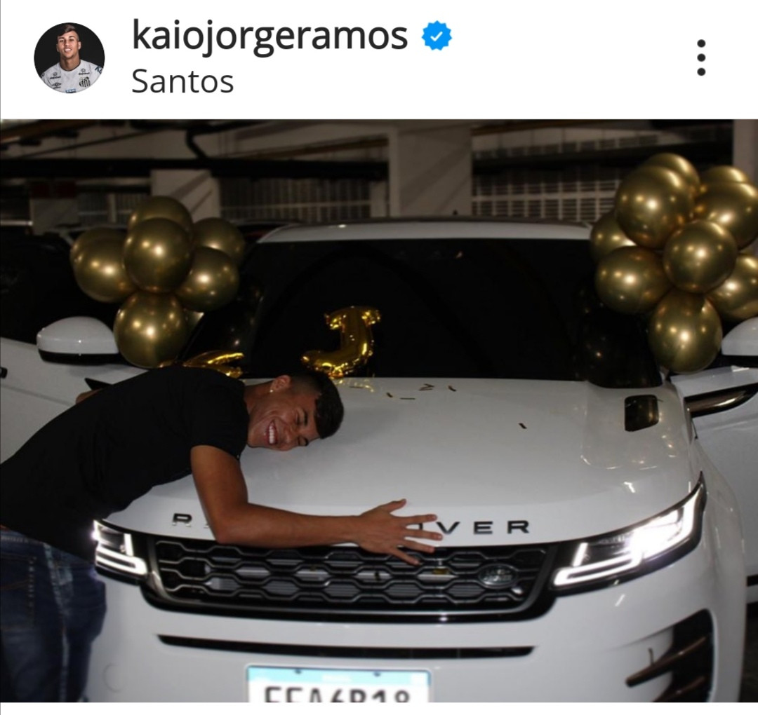 kaio-jorge-auto-screen.jpeg