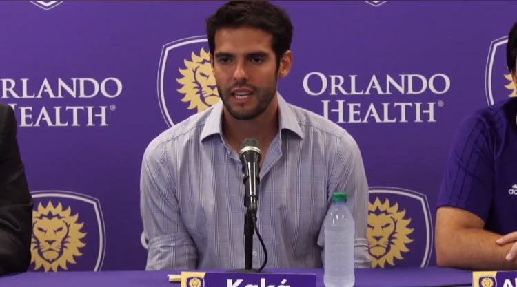 kaka_orlando.jpg