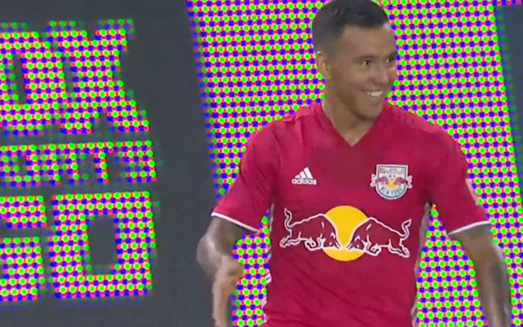 Kaku Gamarra screen 2.jpg