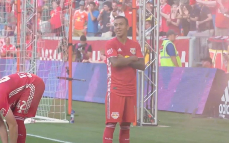 Kaku Gamarra screen 3.jpg