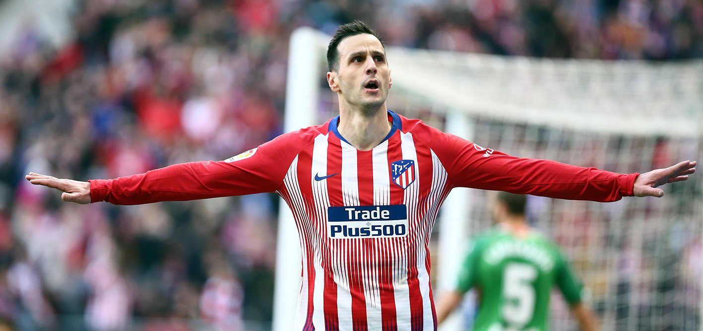 kalinic atletico.jpg