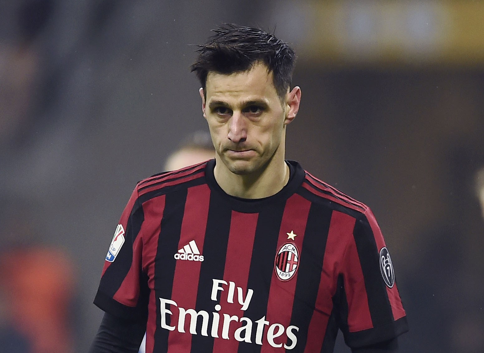 kalinic_buf0723.jpg