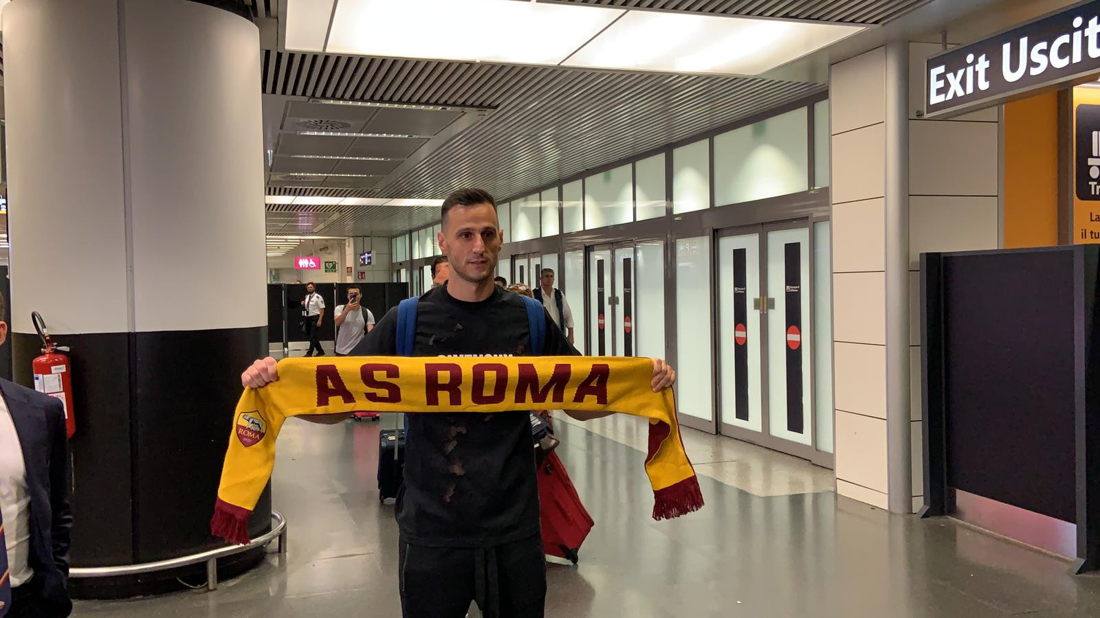 kalinic_roma_gallery_fanta.jpg