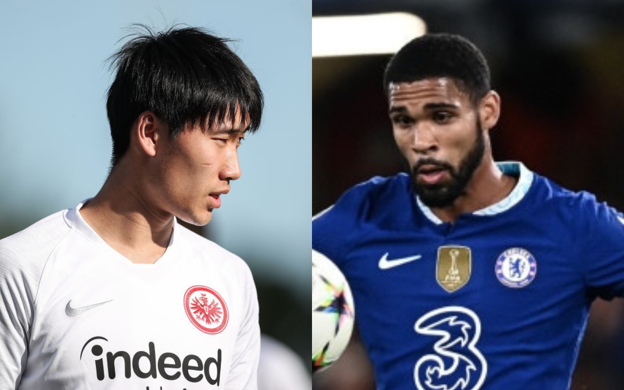 kamada-loftus-cheek.png