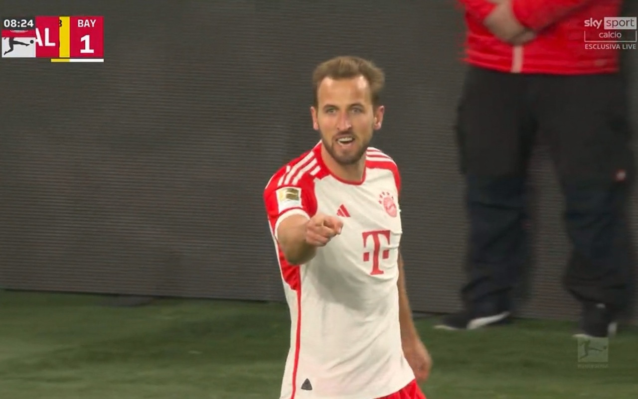 kane-bayern-monaco-screen.jpg