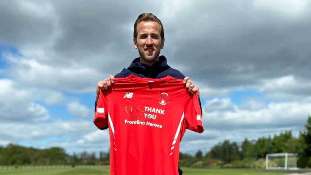 Kane Leyton Orient gdm.jpg